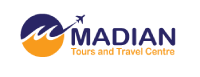 MADIAN TOURS